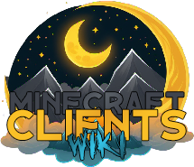 Minecraft Clients Wiki